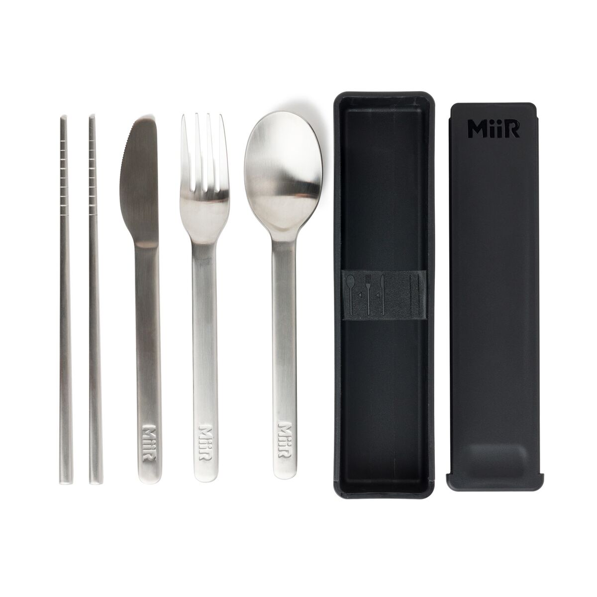 essential-utensil-set-m3 WebPDP-Essential_Utensil_Set_Studio_0323_Itemized___UTL1SNOS002.jpg
