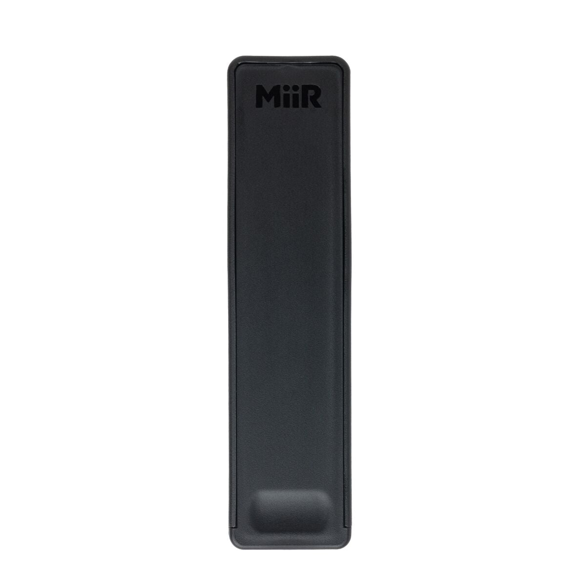 essential-utensil-set-m3 WebPDP-Essential_Utensil_Set_Studio_1022_Closed__UTL1SNOS002.jpg