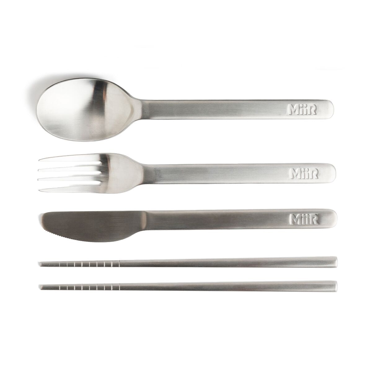 essential-utensil-set-m3 WebPDP-Essential_Utensil_Set_Studio_1022_Exploded__UTL1SNOS002.jpg