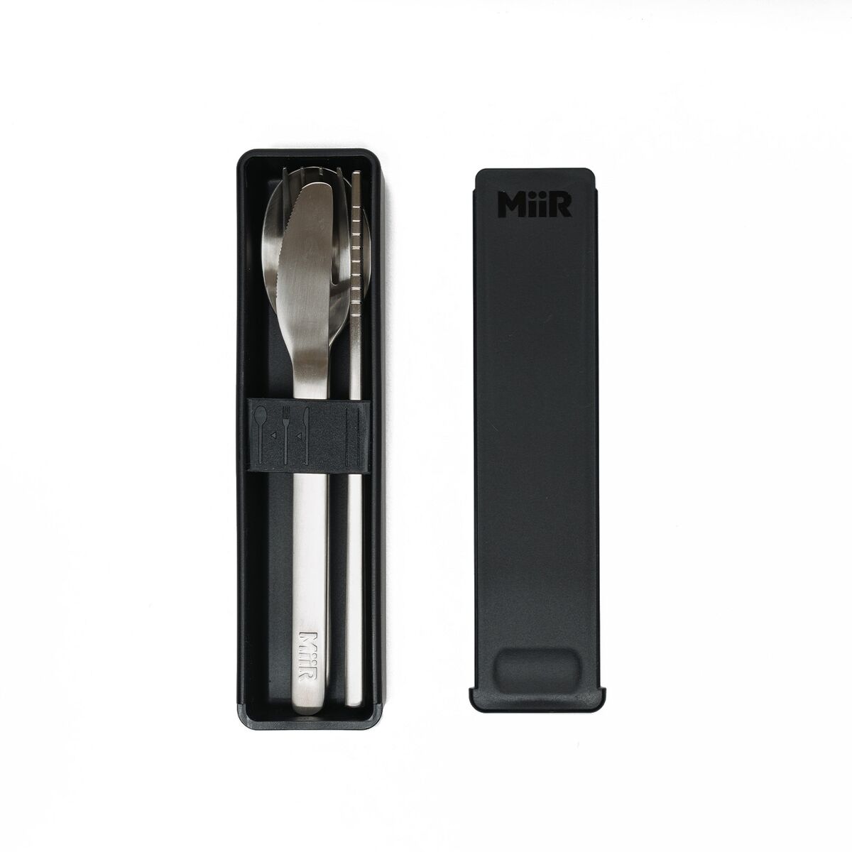 essential-utensil-set-m3 WebPDP-Essential_Utensil_Set__Studio_0323_Above_UTL1SNOS002.jpg