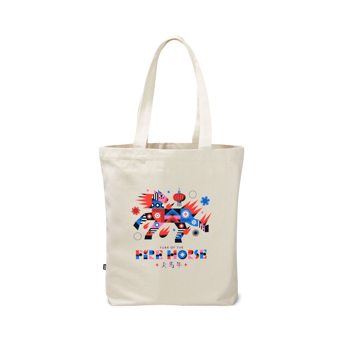 fire-horse-bundle-h6 WebPDP-Everyday_Canvas_Tote_LNY_2026_Studio_v1_TB_TOT001400OS.jpg