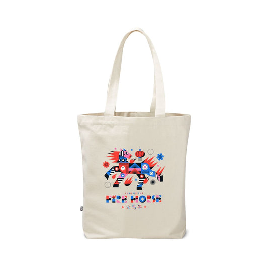 fire-horse-canvas-tote-g0 WebPDP-Everyday_Canvas_Tote_LNY_2026_Studio_v1_TB_TOT001400OS.jpg