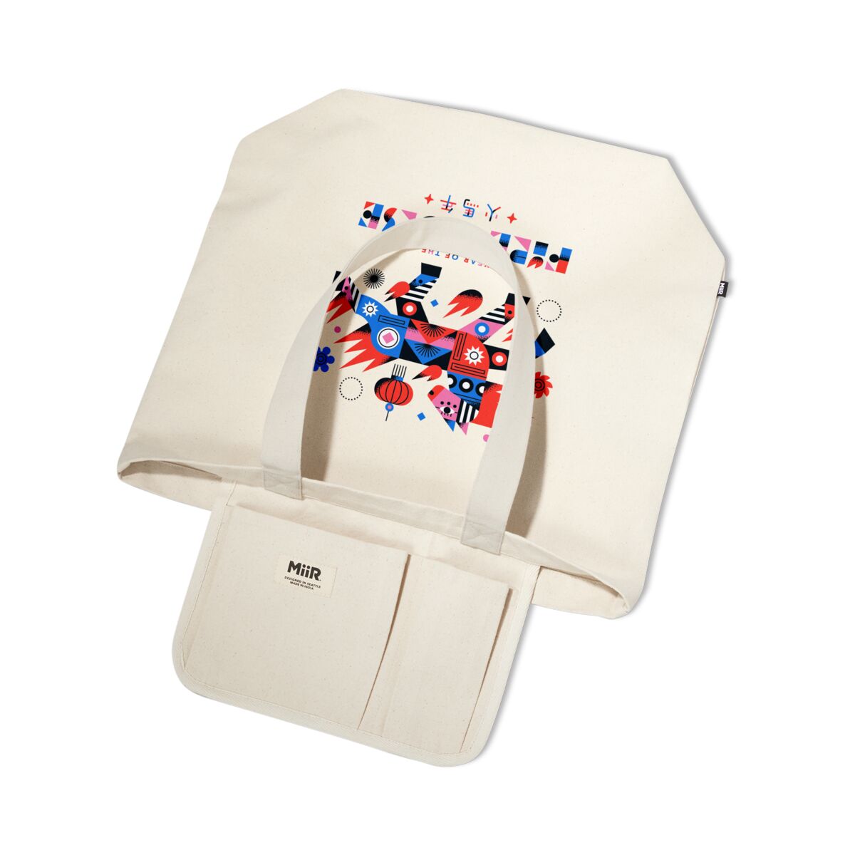 fire-horse-bundle-h6 WebPDP-Everyday_Canvas_Tote_LNY_2026_Studio_v2_TB__TOT001400OS.jpg