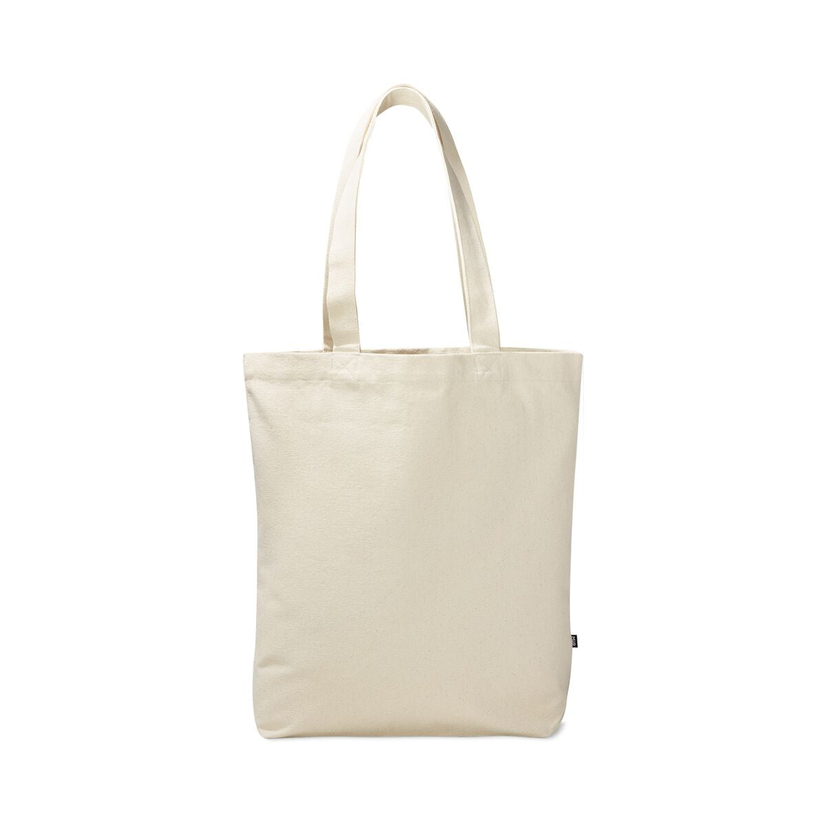 everyday-canvas-tote-u1 WebPDP-Everyday_Canvas_Tote_Studio_TOT001_Front_TOT001223OS.jpg