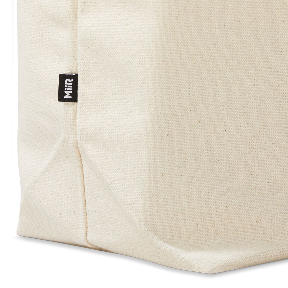 everyday-canvas-tote-u1 WebPDP-Everyday_Canvas_Tote_Studio__TOT001_Detail__TOT001223OS.jpg