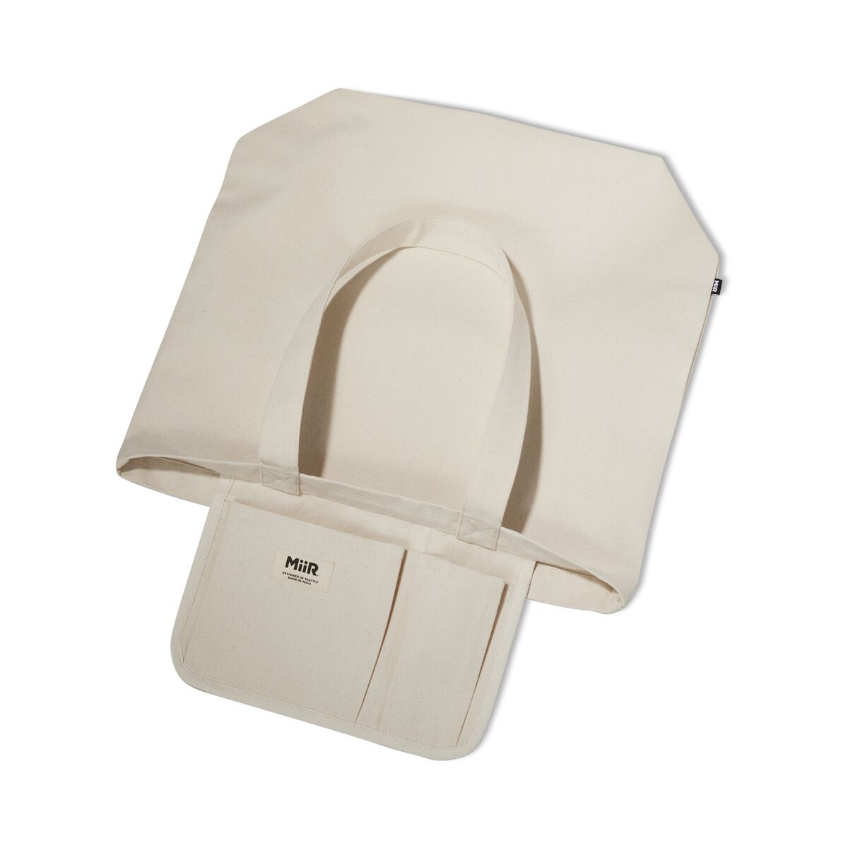 everyday-canvas-tote-u1 WebPDP-Everyday_Canvas_Tote_Studio__TOT001_InsidePocket__TOT001223OS.jpg