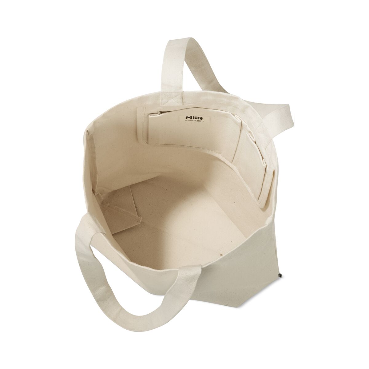 everyday-canvas-tote-u1 WebPDP-Everyday_Canvas_Tote_Studio__TOT001_Inside__TOT001223OS.jpg