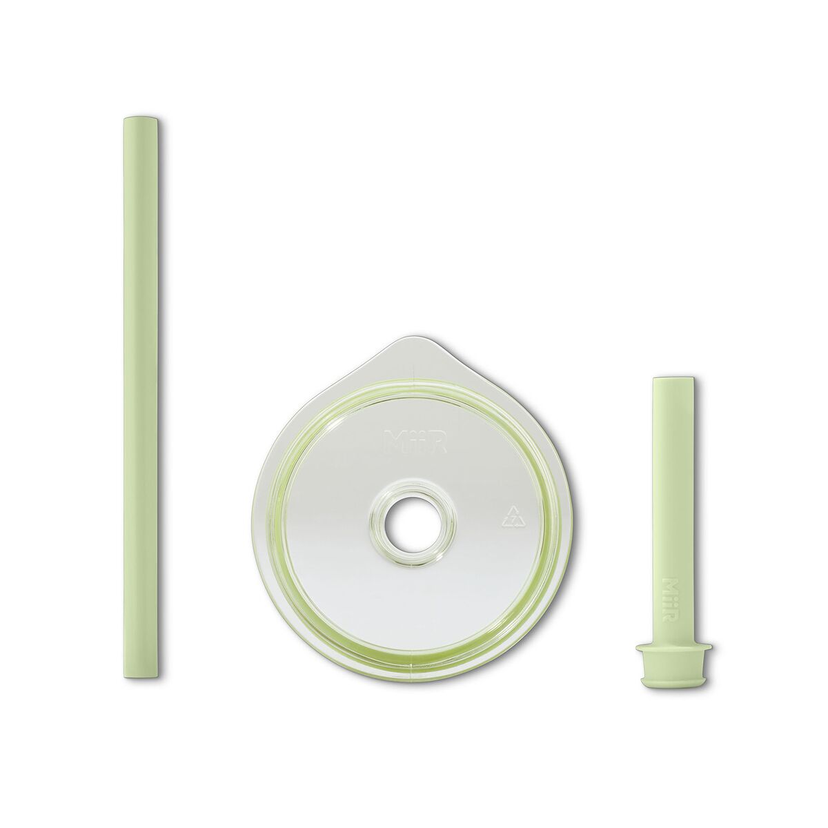 everywhere-straw-tumbler-r0 WebPDP-Everywhere_Straw_Tumbler_Cactus_Green_Studio__EWST1PN16220__EWST1PN20220_FlatLay.jpg