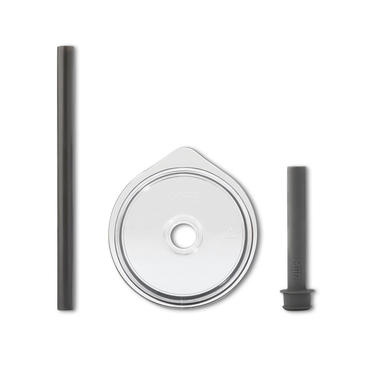 everywhere-straw-tumbler-r0 WebPDP-Everywhere_Straw_Tumbler_Clear_Studio__EWST1PN16222__EWST1PN20222_Flat.jpg