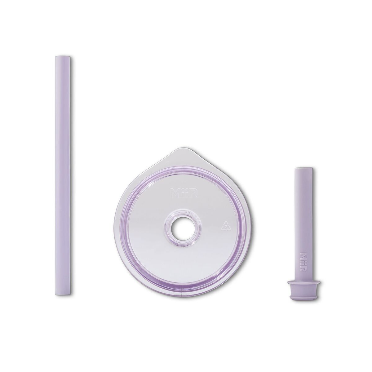 everywhere-straw-tumbler-r0 WebPDP-Everywhere_Straw_Tumbler_Haze_Purple_Studio__EWST1PN16221__EWST1PN20221_Flat.jpg