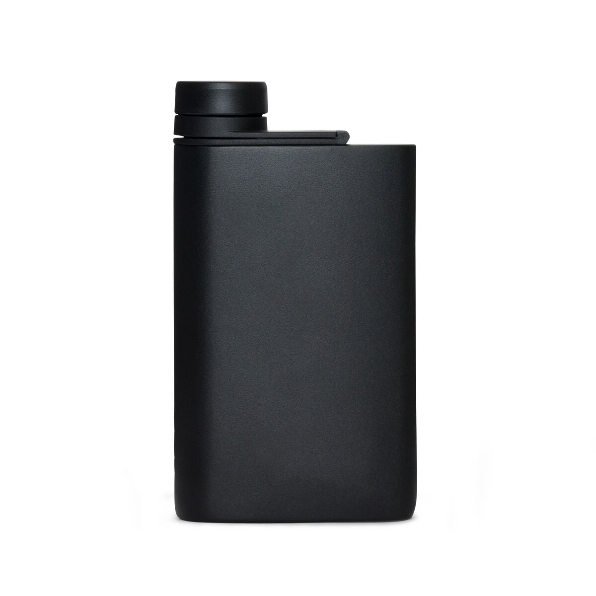 aero-flask-w9 WebPDP-Flask_Black_Studio_1022_180_FLK1SSOS002.jpg