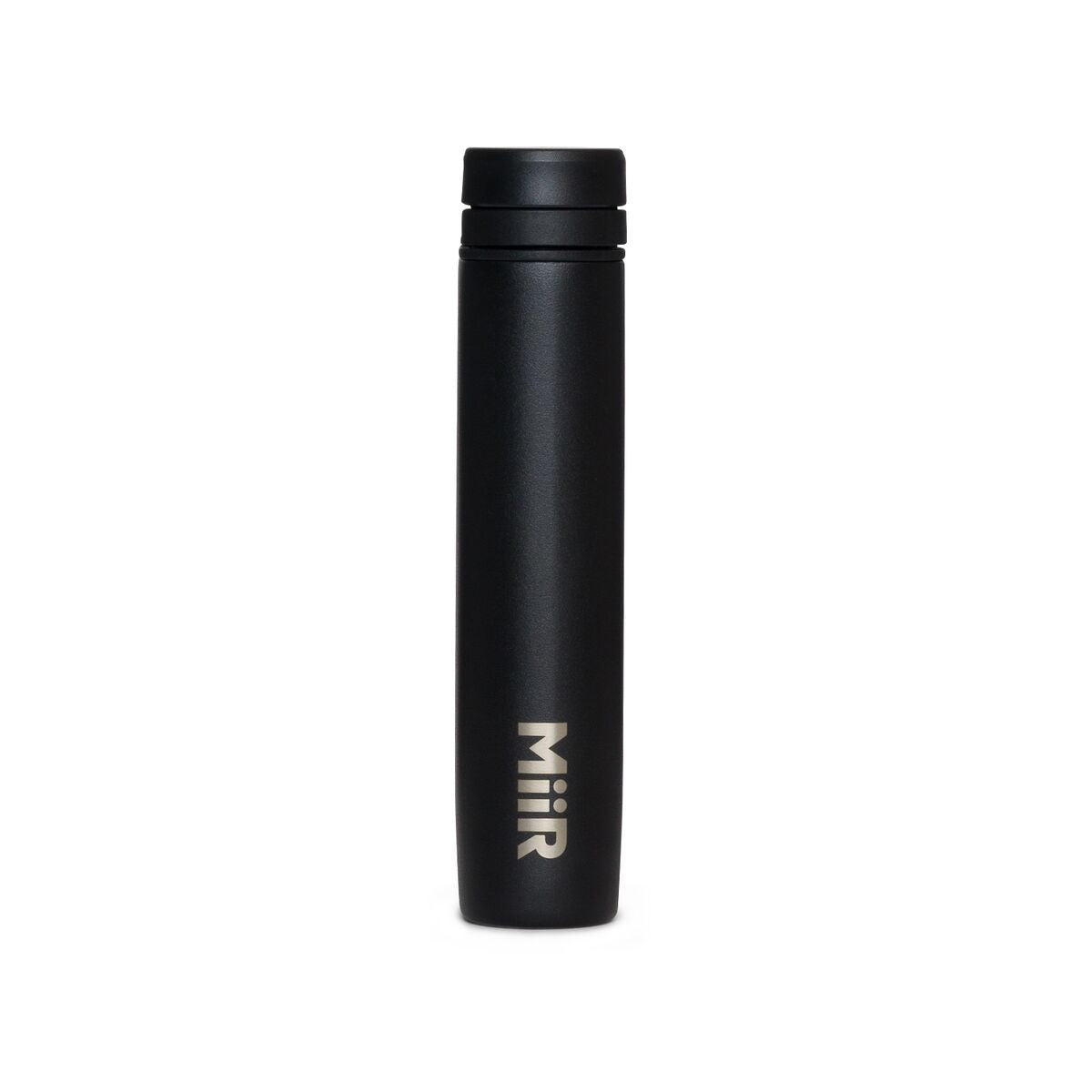 father-s-day-2026-flask-t7 WebPDP-Flask_Black_Studio_1022_270__FLK1SSOS002.jpg