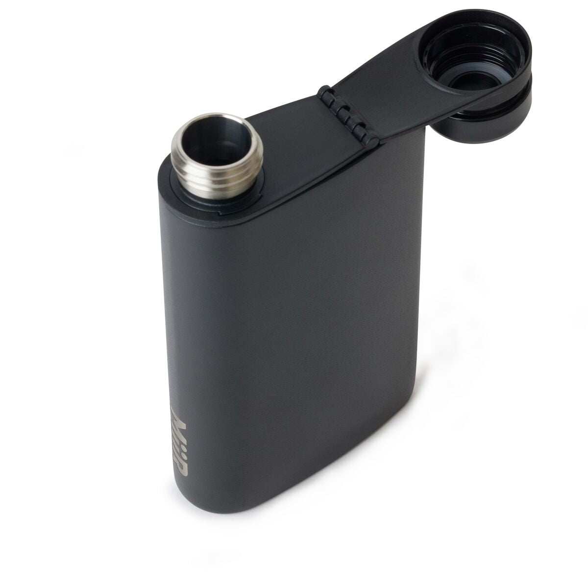 aero-flask-w9 WebPDP-Flask_Black_Studio_1022_45Deg_Open__FLK1SSOS002.jpg