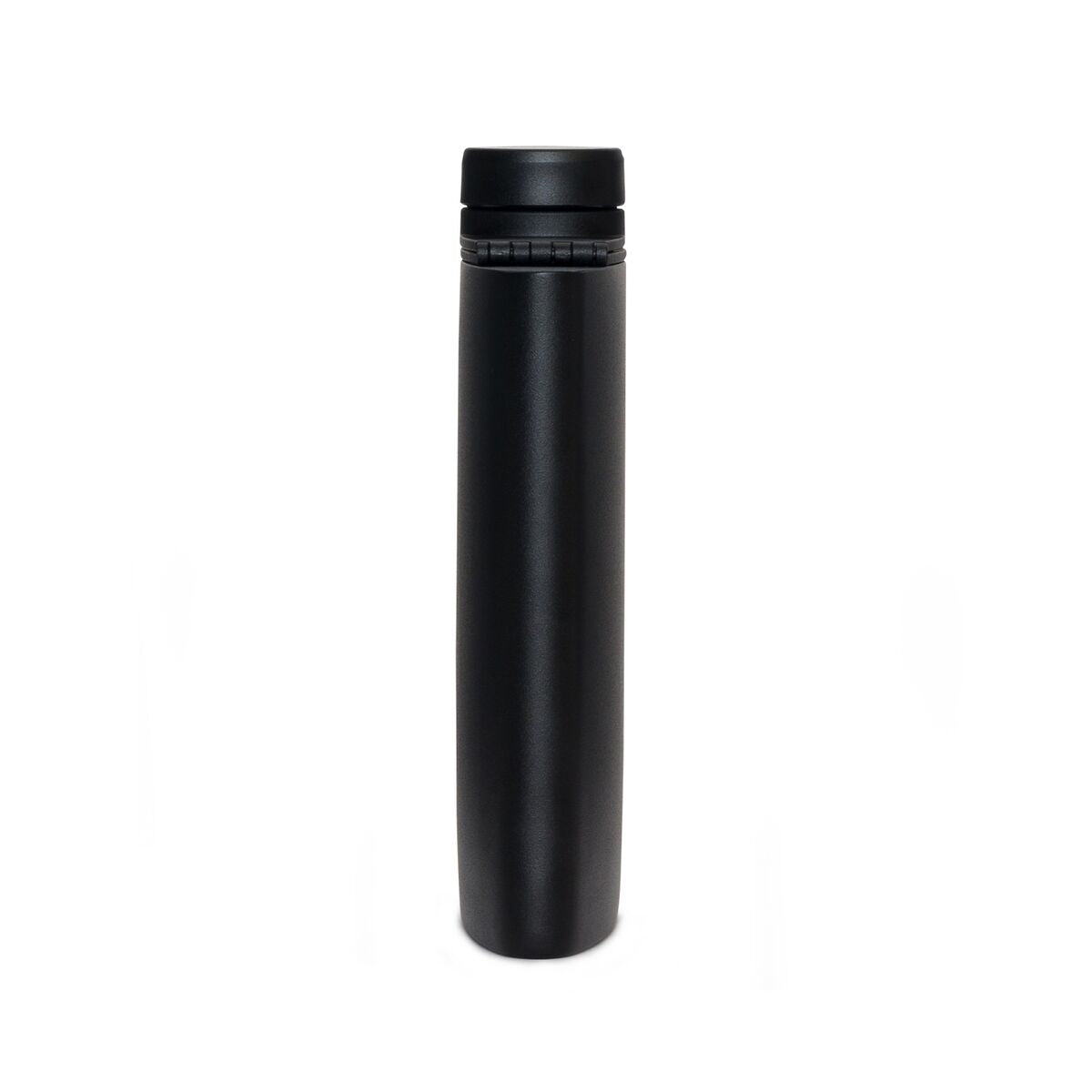 aero-flask-w9 WebPDP-Flask_Black_Studio_1022_90__FLK1SSOS002.jpg