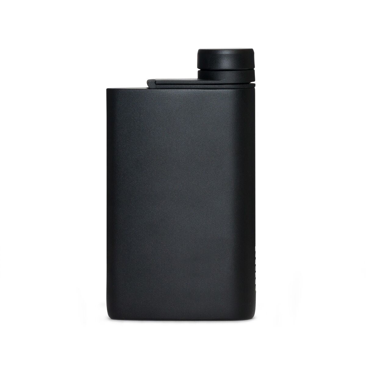 aero-flask-w9 WebPDP-Flask_Black_Studio_1022__Front__FLK1SSOS002.jpg