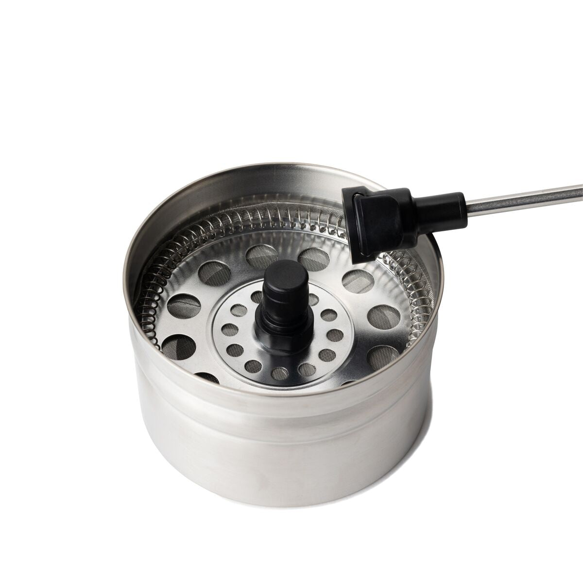 new-standard-french-press-g1 WebPDP-French_Press_Black_Studio_0722_45_Deg_Can_Lid_Detatched__FRP1SNOS002__FRP1SNOS005.jpg
