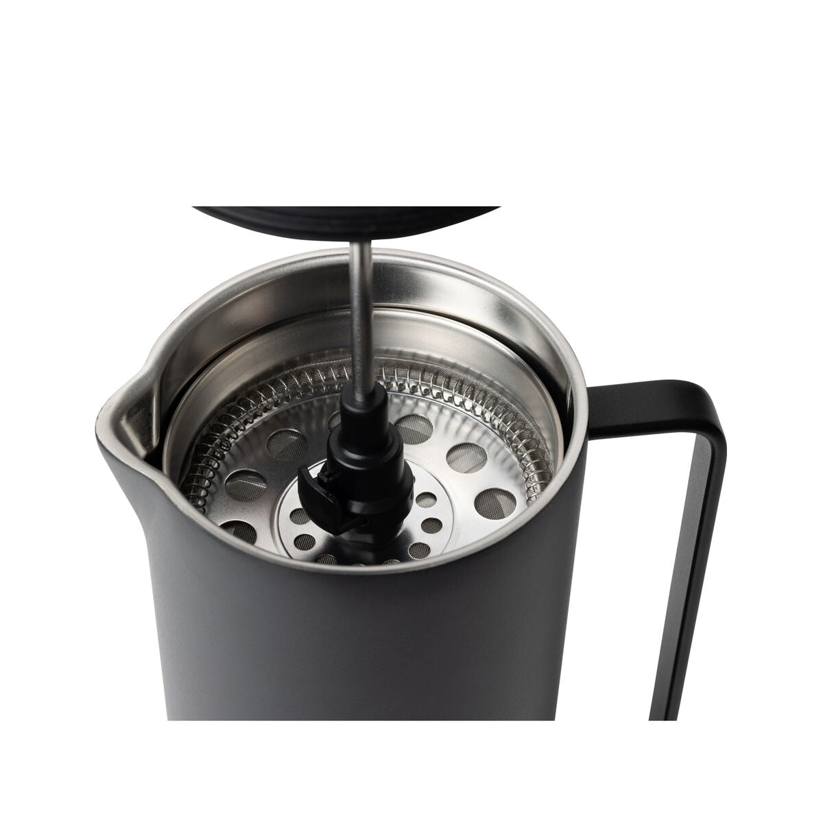 new-standard-french-press-g1 WebPDP-French_Press_Black_Studio_0722_45_Deg_Lid_Off__FRP1SNOS002.jpg