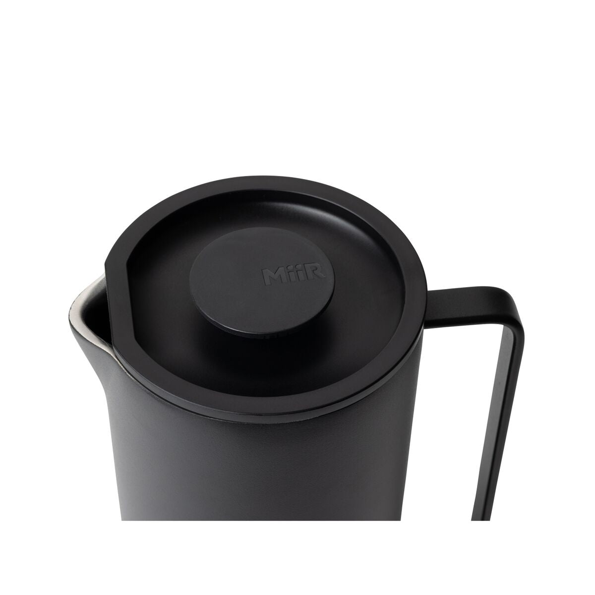 new-standard-french-press-g1 WebPDP-French_Press_Black_Studio_0722_45_Deg_Lid_On__FRP1SNOS002.jpg