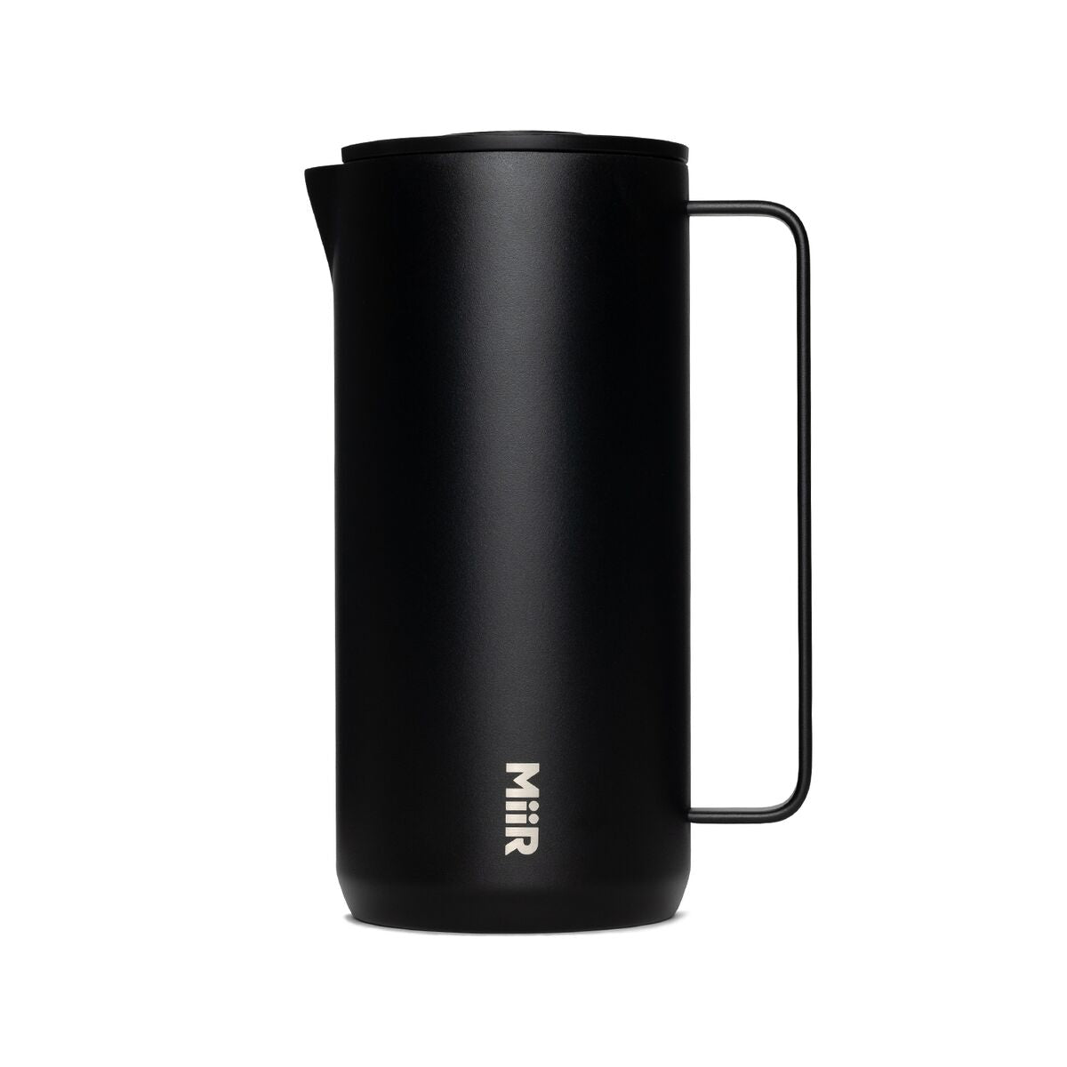 new-standard-french-press-g1 WebPDP-French_Press_Black_Studio_0722_Front.jpg