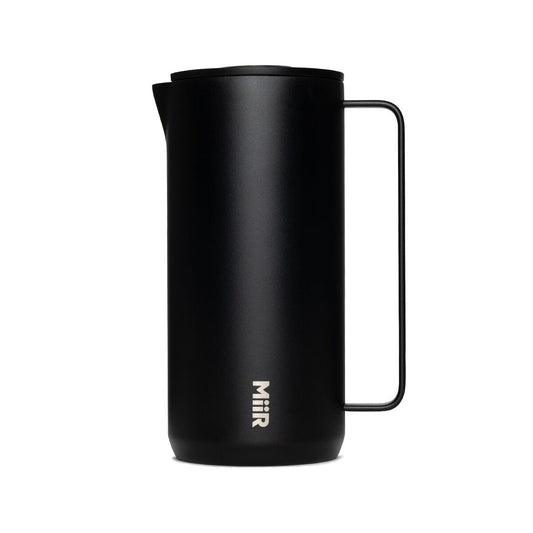 new-standard-french-press-g1 WebPDP-French_Press_Black_Studio_0722_Front.jpg