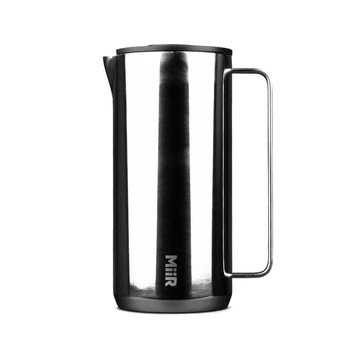 new-standard-french-press-g1 WebPDP-French_Press_Polished_Studio_0722_Front.jpg