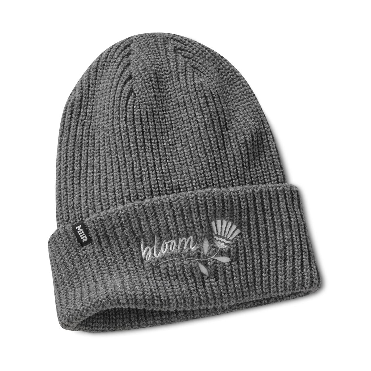 jodie-williams-beanie-r3 WebPDP-Jodie_Williams_Poly_Rib_Beanie_Basal_Gray_Studio_BNE002400OS.jpg