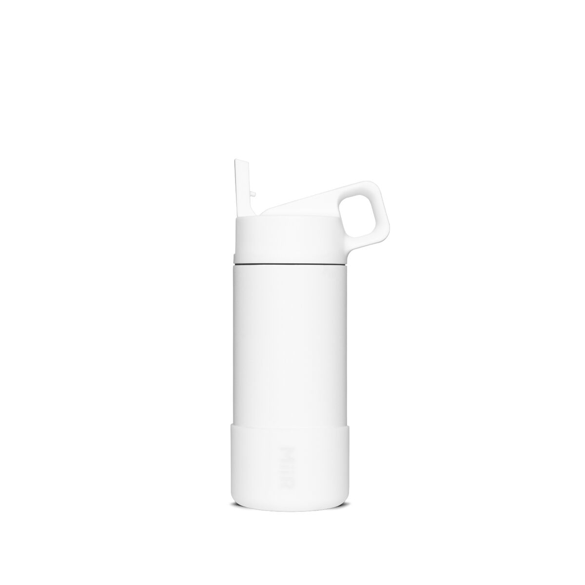 12oz-kids-bottle-n4 WebPDP-Kids_Bottle_12oz_White_Studio_0421_Front_Open_KWB1SV12001_SC_S5.jpg