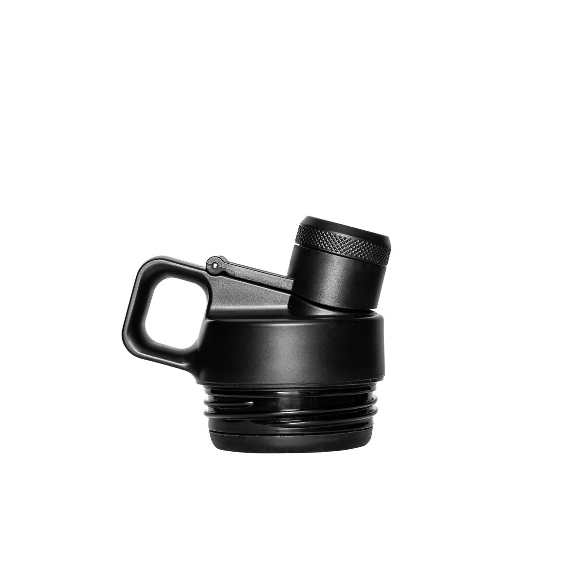 leakproof-chug-lid-h2 WebPDP-Leakproof_Chug_Lid_Black_X2_Studio__LPC1PNR002_180.jpg