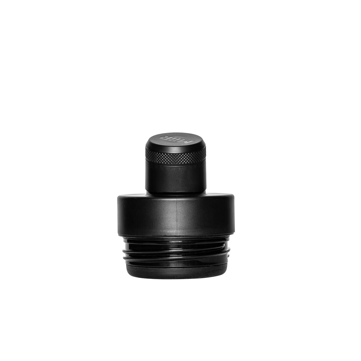 leakproof-chug-lid-h2 WebPDP-Leakproof_Chug_Lid_Black_X2_Studio__LPC1PNR002_360.jpg