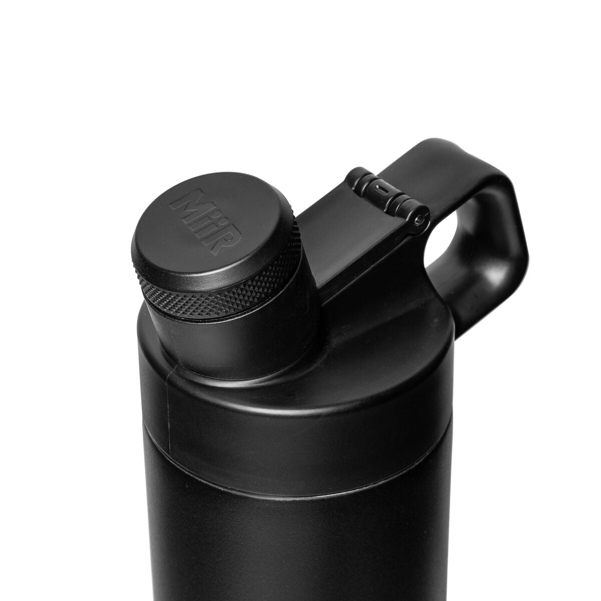 leakproof-chug-lid-h2 WebPDP-Leakproof_Chug_Lid_Black_X2_Studio__LPC1PNR002_45_Closed.jpg