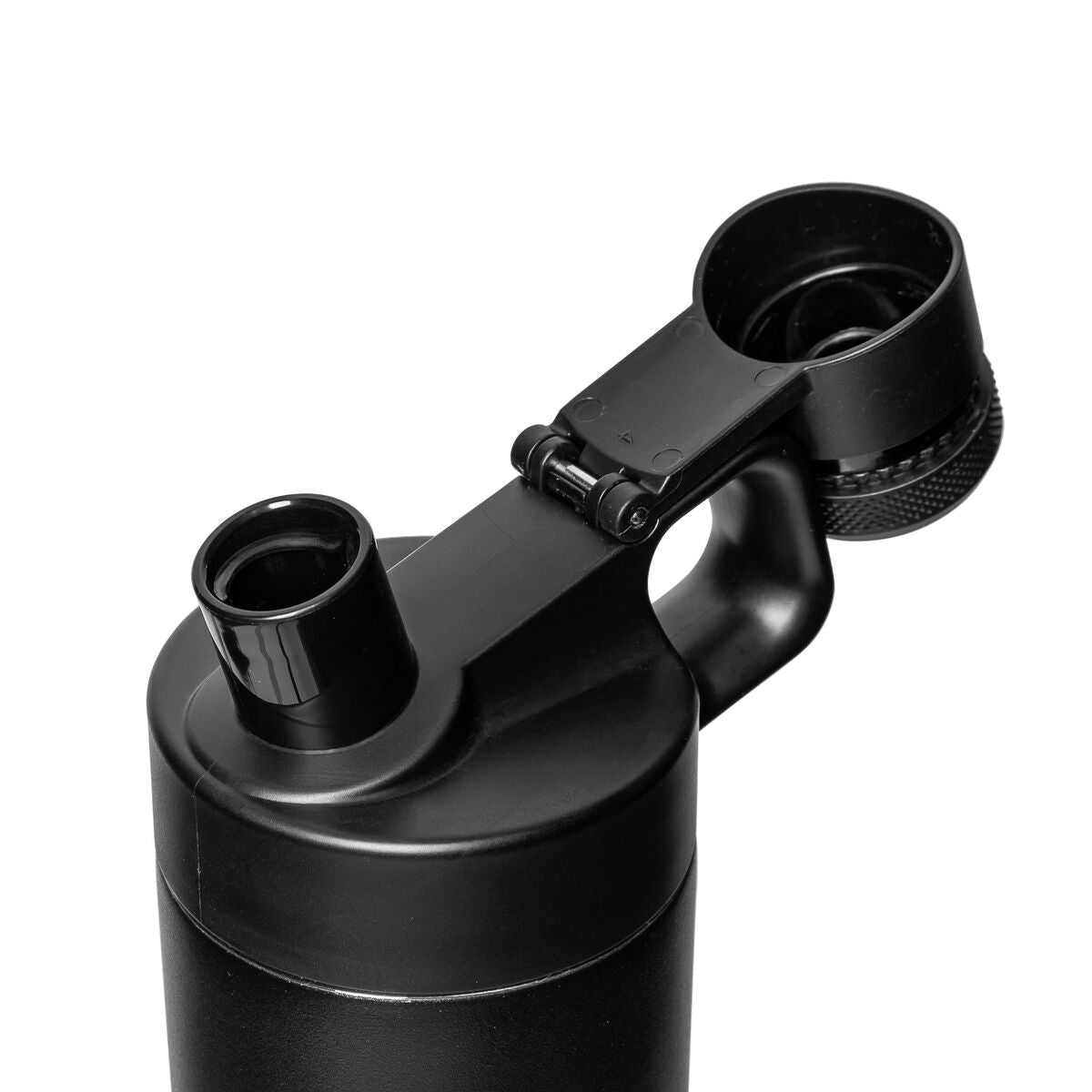leakproof-chug-lid-h2 WebPDP-Leakproof_Chug_Lid_Black_X2_Studio__LPC1PNR002_45_Open.jpg