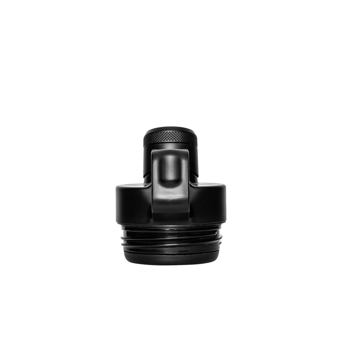 leakproof-chug-lid-h2 WebPDP-Leakproof_Chug_Lid_Black_X2_Studio__LPC1PNR002_90.jpg