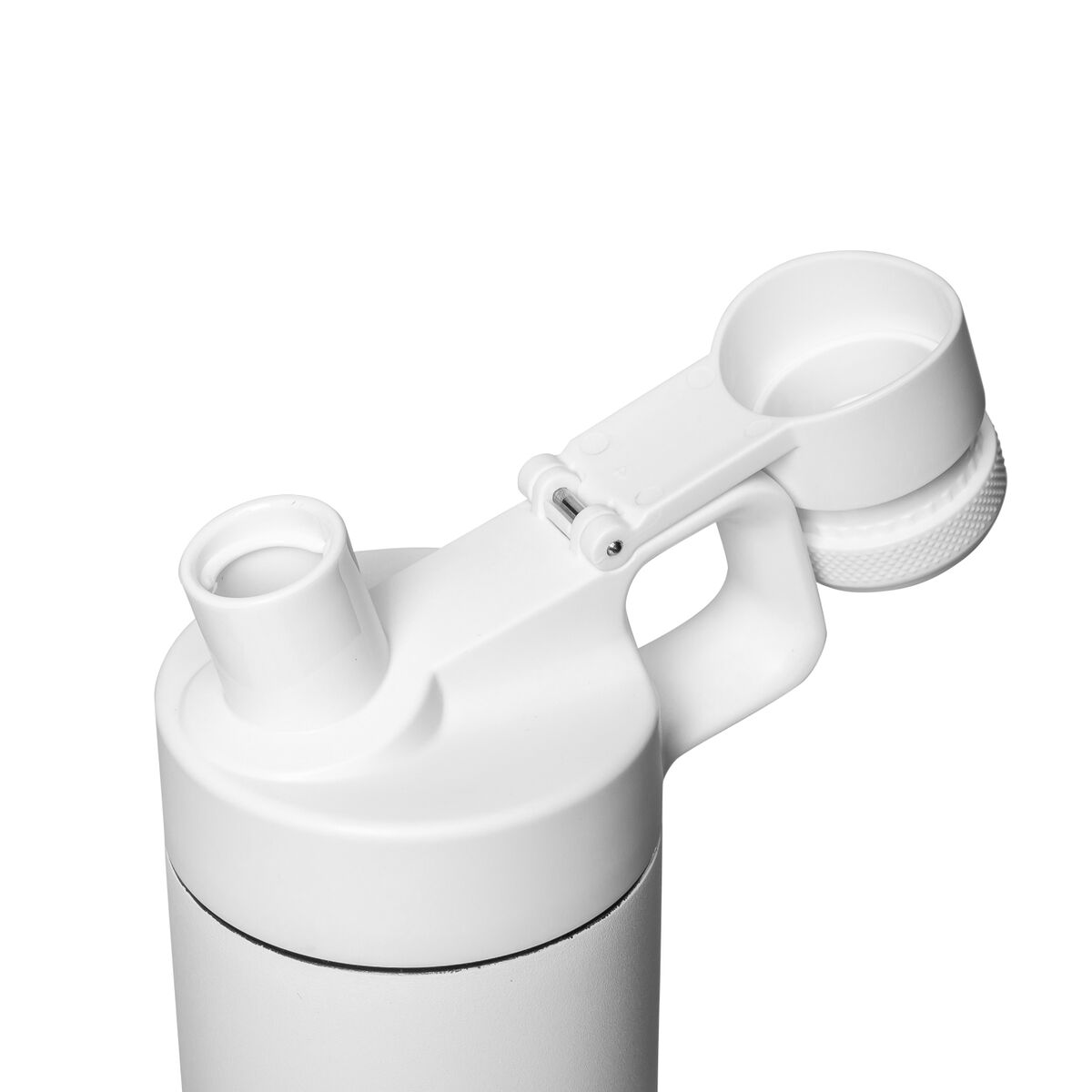 leakproof-chug-lid-h2 WebPDP-Leakproof_Chug_Lid_White_X2X2_Studio__LPC1PNR001_45_Open.jpg