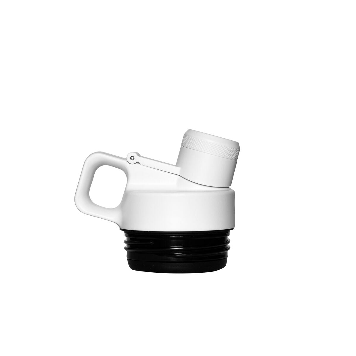 leakproof-chug-lid-h2 WebPDP-Leakproof_Chug_Lid_White_X2_Studio__LPC1PNR001_180.jpg