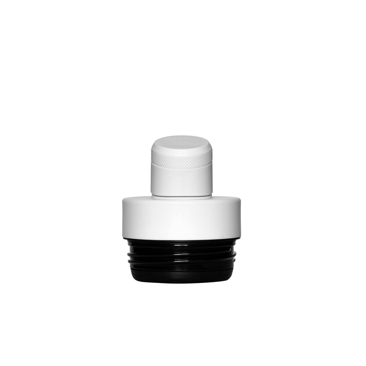 leakproof-chug-lid-h2 WebPDP-Leakproof_Chug_Lid_White_X2_Studio__LPC1PNR001_360.jpg