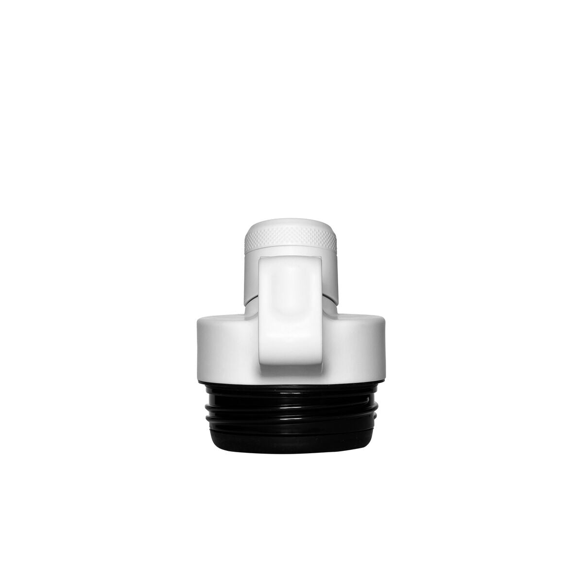 leakproof-chug-lid-h2 WebPDP-Leakproof_Chug_Lid_White_X2_Studio__LPC1PNR001_90.jpg