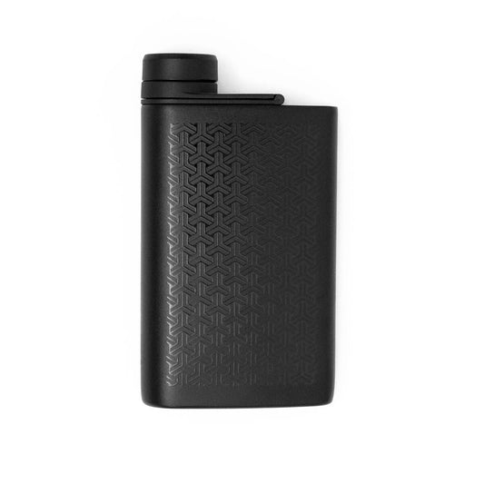 miir-x-carryology-flask-v8 WebPDP-MiiR_x_Carryology_Aero_Flask_Studio_FLK1SSOS401_Front2_12.10.24__FLK1SSOS401.jpg