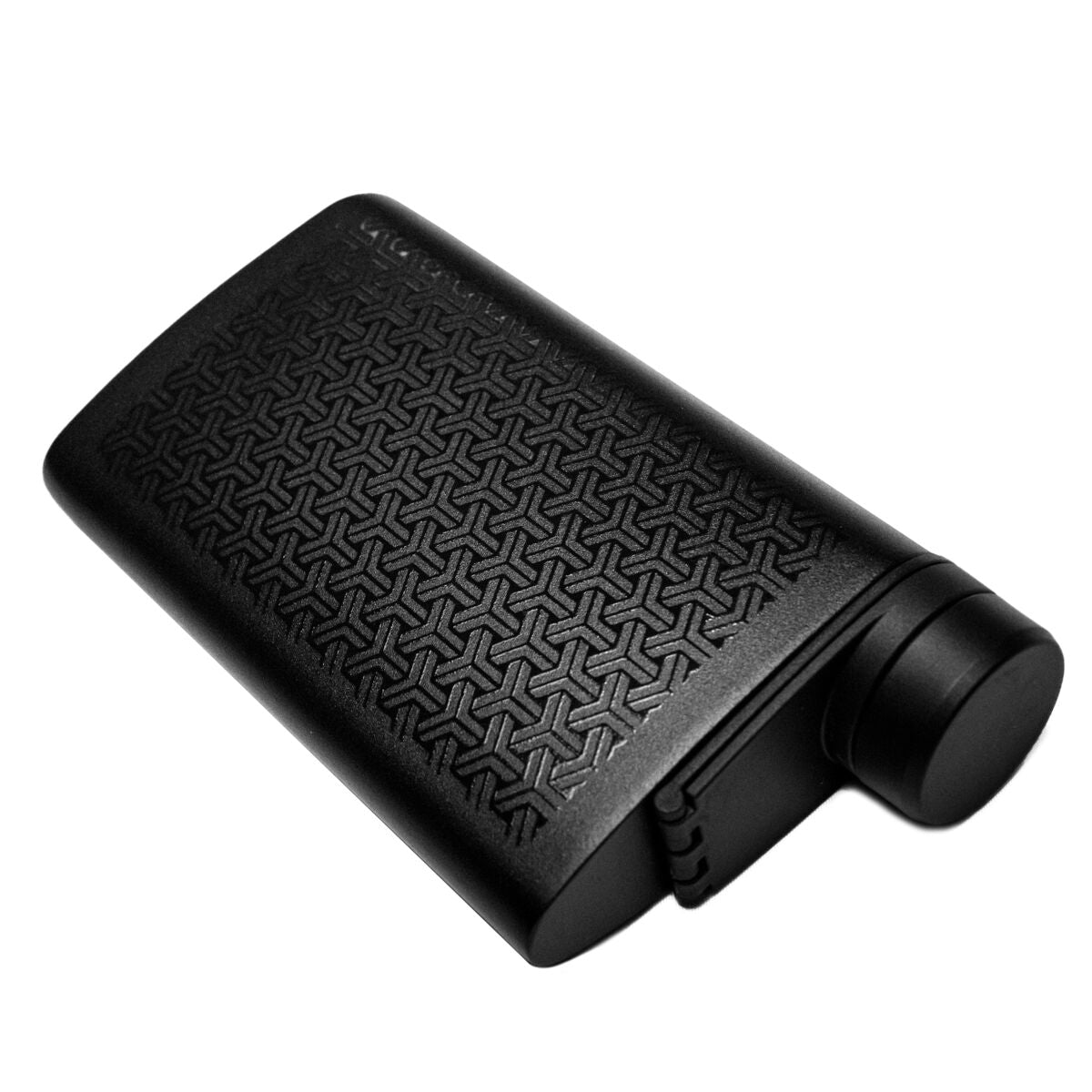 miir-x-carryology-flask-v8 WebPDP-MiiR_x_Carryology_Aero_Flask_Studio__FLK1SSOS401_1_12.10.24_edited__FLK1SSOS401.jpg