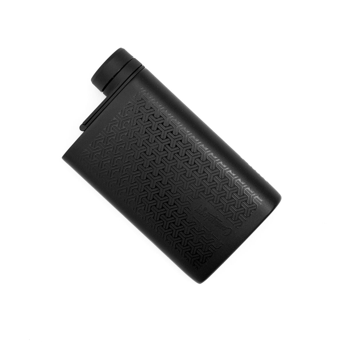miir-x-carryology-flask-v8 WebPDP-MiiR_x_Carryology_Aero_Flask_Studio__FLK1SSOS401_3_12.10.24__FLK1SSOS401.jpg