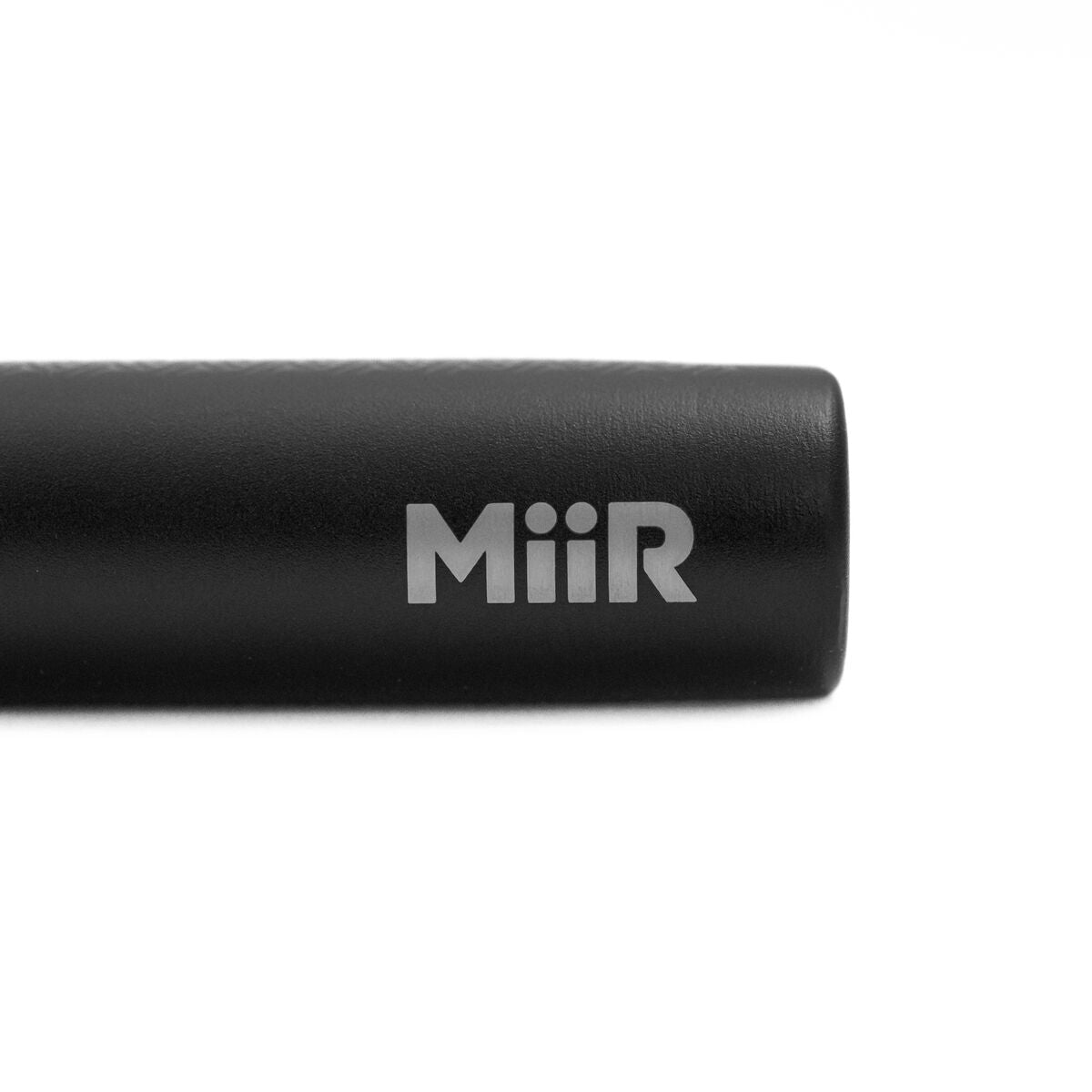 miir-x-carryology-flask-v8 WebPDP-MiiR_x_Carryology_Aero_Flask_Studio__FLK1SSOS401_4_12.10.24__FLK1SSOS401.jpg