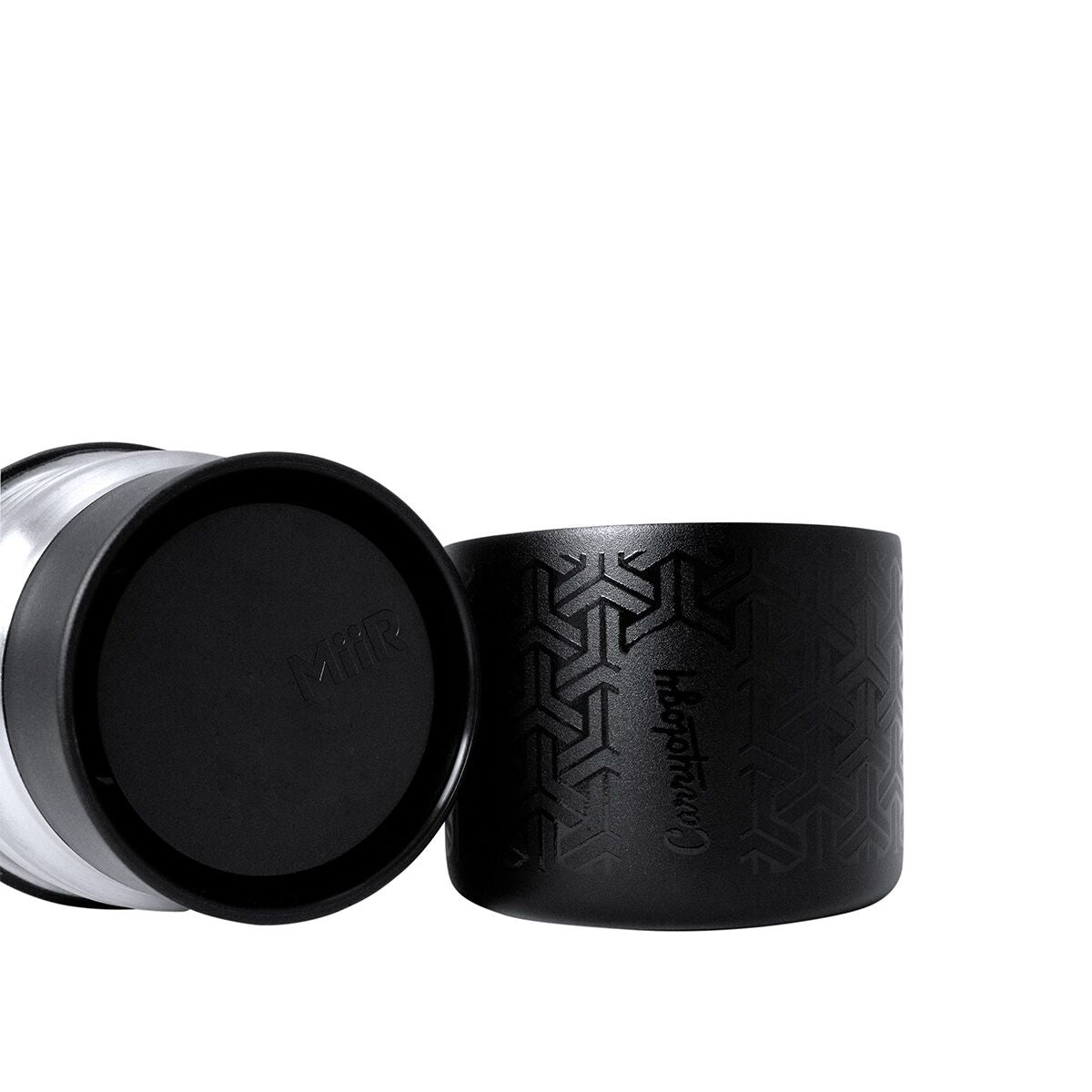 miir-x-carryology-tomo-f2 WebPDP-MiiR_x_Carryology_Tomo_Studio_Lid__TOM1SV33402_12.10.25.jpg