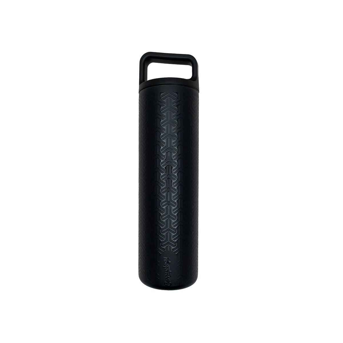 miir-x-carryology-wide-mouth-bottle-p1 WebPDP-Miir_x_Carryology_WM_Bottle_20oz_Black_Studio_180__WMB1SV20423.jpg