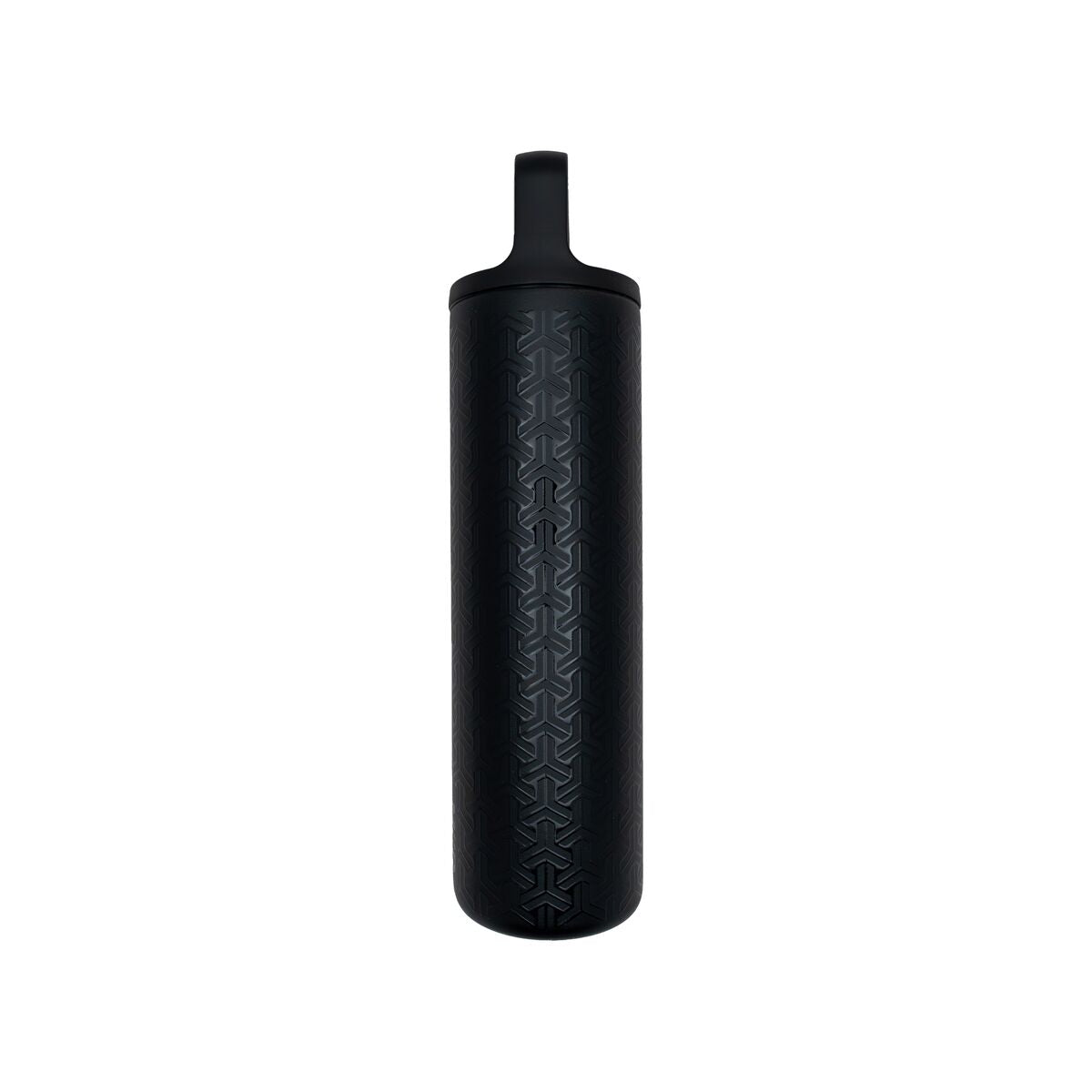 miir-x-carryology-wide-mouth-bottle-p1 WebPDP-Miir_x_Carryology_WM_Bottle_20oz_Black_Studio_270__WMB1SV20423.jpg
