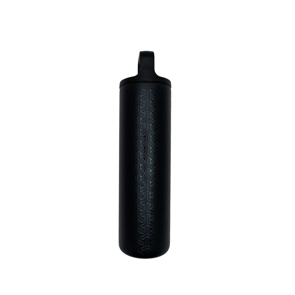miir-x-carryology-wide-mouth-bottle-p1 WebPDP-Miir_x_Carryology_WM_Bottle_20oz_Black_Studio_90__WMB1SV20423.jpg