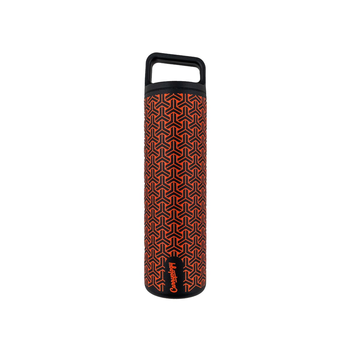 miir-x-carryology-wide-mouth-bottle-p1 WebPDP-Miir_x_Carryology_WM_Bottle_20oz_Orange_Studio_180__WMB1SV20422.jpg