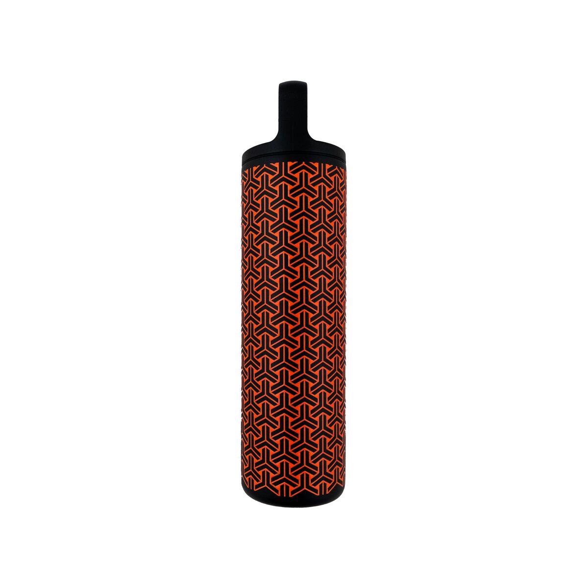 miir-x-carryology-wide-mouth-bottle-p1 WebPDP-Miir_x_Carryology_WM_Bottle_20oz_Orange_Studio_270__WMB1SV20422.jpg