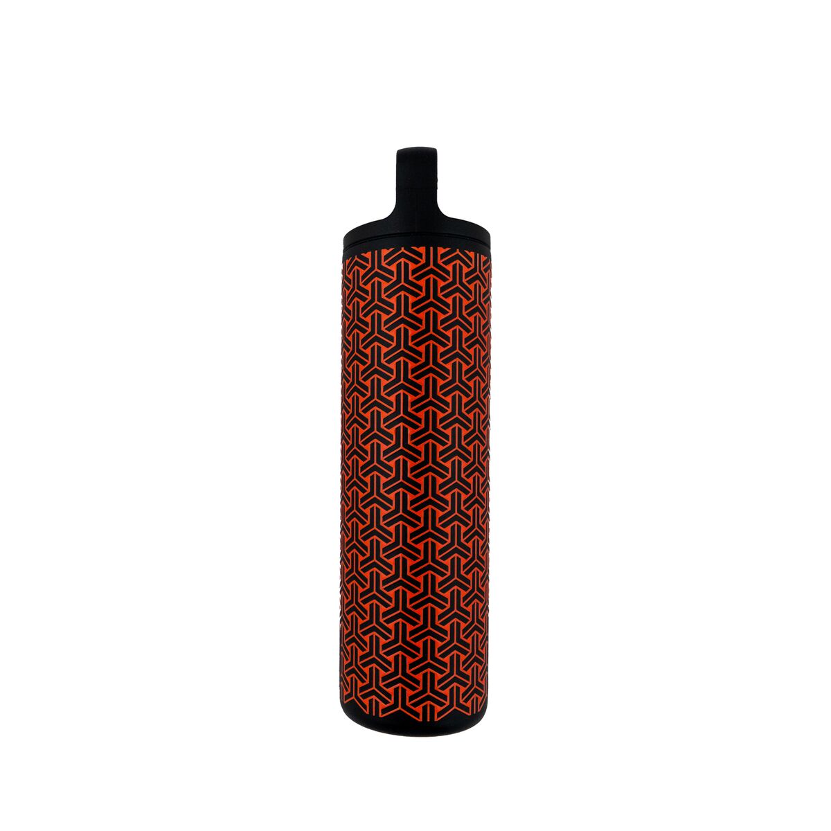 miir-x-carryology-wide-mouth-bottle-p1 WebPDP-Miir_x_Carryology_WM_Bottle_20oz_Orange_Studio_90__WMB1SV20422.jpg
