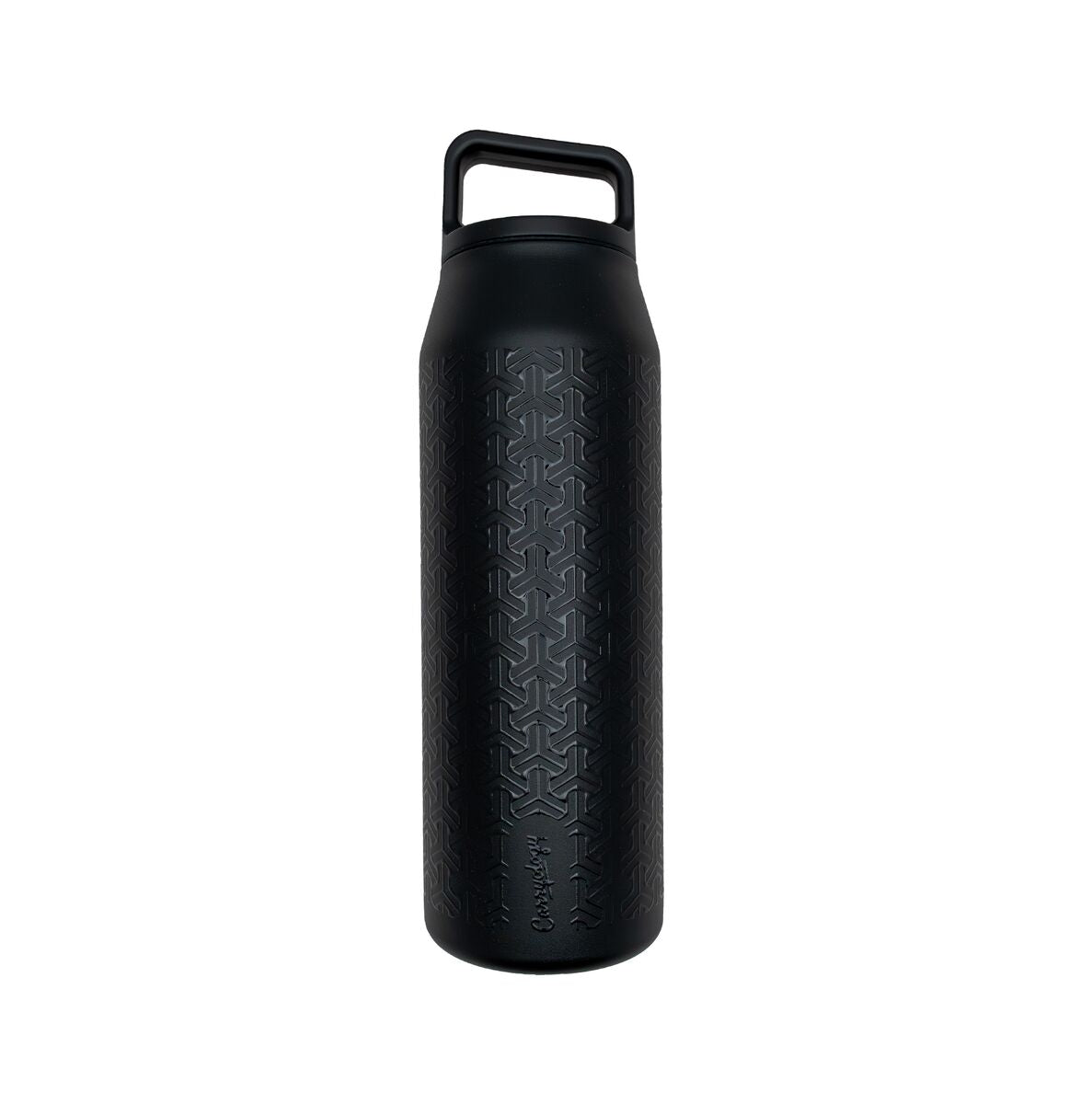 miir-x-carryology-wide-mouth-bottle-p1 WebPDP-Miir_x_Carryology_WM_Bottle_32oz_Black_Studio_180__WMB1SV32608.jpg