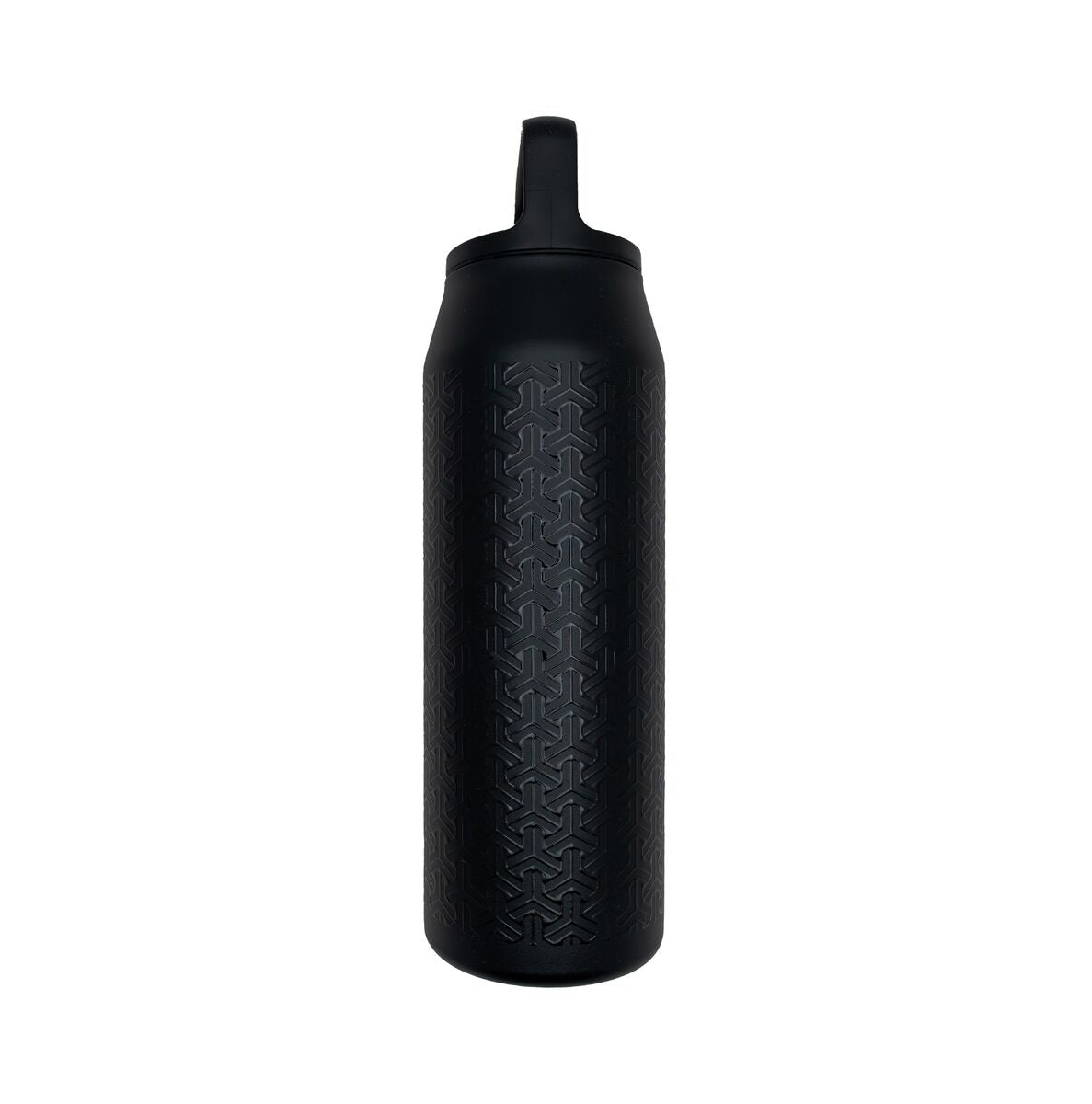 miir-x-carryology-wide-mouth-bottle-p1 WebPDP-Miir_x_Carryology_WM_Bottle_32oz_Black_Studio_90__WMB1SV32608.jpg