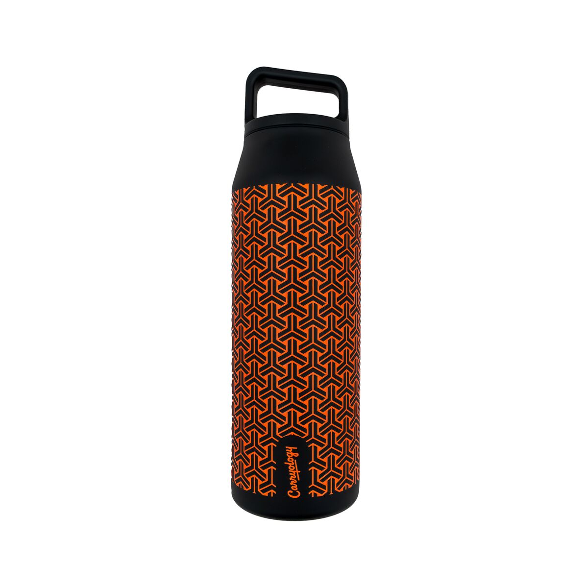 miir-x-carryology-wide-mouth-bottle-p1 WebPDP-Miir_x_Carryology_WM_Bottle_32oz_Orange_Studio_180__WMB1SV32607.jpg